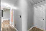 8245 Witherow Way - Photo 33