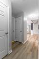 8245 Witherow Way - Photo 34