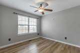 8245 Witherow Way - Photo 35