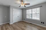 8245 Witherow Way - Photo 36