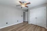 8245 Witherow Way - Photo 37