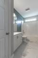 8245 Witherow Way - Photo 38