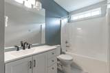 8245 Witherow Way - Photo 39