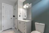 8245 Witherow Way - Photo 40
