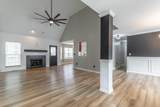 8245 Witherow Way - Photo 5