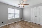 8245 Witherow Way - Photo 41