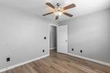 8245 Witherow Way - Photo 42