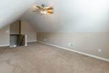 8245 Witherow Way - Photo 43