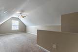 8245 Witherow Way - Photo 44