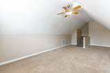 8245 Witherow Way - Photo 45