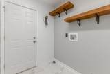 8245 Witherow Way - Photo 46