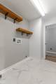 8245 Witherow Way - Photo 47