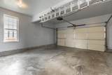 8245 Witherow Way - Photo 48