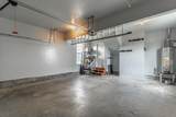 8245 Witherow Way - Photo 49