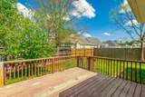 8245 Witherow Way - Photo 51