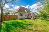 8245 Witherow Way - Photo 53