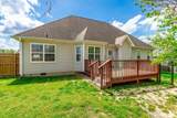8245 Witherow Way - Photo 54
