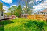 8245 Witherow Way - Photo 56