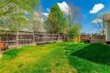 8245 Witherow Way - Photo 57