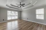 8245 Witherow Way - Photo 7