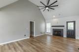 8245 Witherow Way - Photo 8
