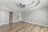 8245 Witherow Way - Photo 9