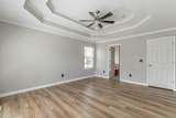 8245 Witherow Way - Photo 10