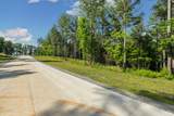 1023 Buck Crossing Dr - Photo 5