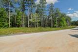 1023 Buck Crossing Dr - Photo 6