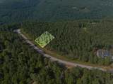 1023 Buck Crossing Dr - Photo 7