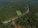 1023 Buck Crossing Dr - Photo 10