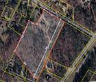 8840 Igou Gap Road - Photo 1