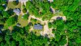 8840 Igou Gap Road - Photo 2