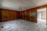8840 Igou Gap Road - Photo 11