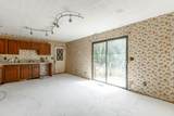 8840 Igou Gap Road - Photo 12