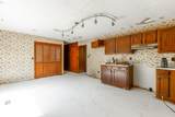 8840 Igou Gap Road - Photo 13