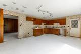 8840 Igou Gap Road - Photo 14