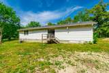 8840 Igou Gap Road - Photo 15