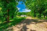 8840 Igou Gap Road - Photo 16