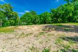8840 Igou Gap Road - Photo 17