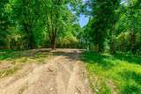 8840 Igou Gap Road - Photo 18