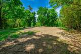 8840 Igou Gap Road - Photo 19