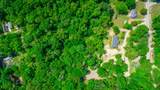 8840 Igou Gap Road - Photo 20