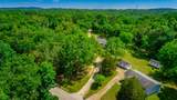 8840 Igou Gap Road - Photo 3