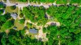 8840 Igou Gap Road - Photo 21