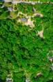8840 Igou Gap Road - Photo 22