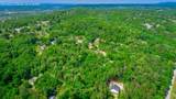 8840 Igou Gap Road - Photo 23