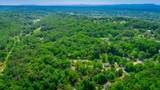 8840 Igou Gap Road - Photo 24