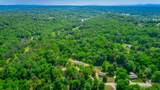8840 Igou Gap Road - Photo 25
