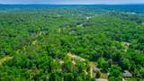 8840 Igou Gap Road - Photo 26